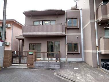 代表画像_外観@213141233803