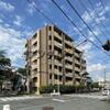 スポルク浮間 7階 築21年10ヶ月の賃貸物件