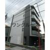 ルネサンスコート王子 4階 築4年10ヶ月の賃貸物件
