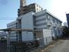 レオパレス西味鋺 1階 築22年の賃貸物件