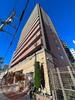 FRENCIANOIE難波南 6階 築17年7ヶ月の賃貸物件