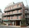 オズコート神戸本山 3階 築30年6ヶ月の賃貸物件