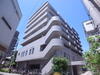 メイピース芦屋 3階 築35年3ヶ月の賃貸物件