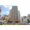 ロイヤルヒル神戸三ノ宮 13階 築21年6ヶ月の賃貸物件