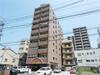 西小倉駅より徒歩3分 5階 築21年6ヶ月の賃貸物件