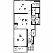 間取り：212057590619