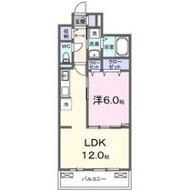 間取り：211063797851