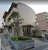 PAL千里山 2階 築29年4ヶ月の賃貸物件
