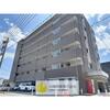 高岡駅より徒歩2分 4階 築17年9ヶ月の賃貸物件