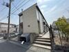 与野本町駅より徒歩22分 1階 築18年7ヶ月の賃貸物件