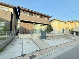 代表画像_外観@228057994182