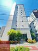 フィールドライト新大阪 2階 築15年3ヶ月の賃貸物件