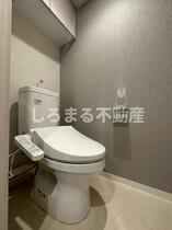 ルフォンプログレ堺筋本町タワーレジデンス 904 ｜ 大阪府大阪市中央区常盤町２丁目（賃貸マンション1DK・9階・34.13㎡） その11