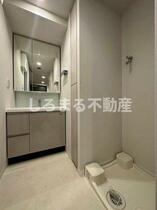 ルフォンプログレ堺筋本町タワーレジデンス 904 ｜ 大阪府大阪市中央区常盤町２丁目（賃貸マンション1DK・9階・34.13㎡） その12