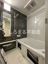 ルフォンプログレ堺筋本町タワーレジデンス 904 ｜ 大阪府大阪市中央区常盤町２丁目（賃貸マンション1DK・9階・34.13㎡） その13