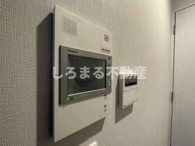 ルフォンプログレ堺筋本町タワーレジデンス 904 ｜ 大阪府大阪市中央区常盤町２丁目（賃貸マンション1DK・9階・34.13㎡） その14