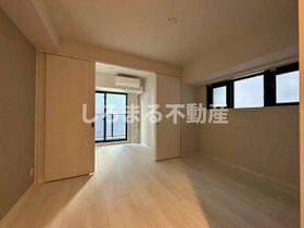 ルフォンプログレ堺筋本町タワーレジデンス 904 ｜ 大阪府大阪市中央区常盤町２丁目（賃貸マンション1DK・9階・34.13㎡） その16