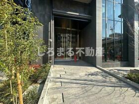 ルフォンプログレ堺筋本町タワーレジデンス 904 ｜ 大阪府大阪市中央区常盤町２丁目（賃貸マンション1DK・9階・34.13㎡） その4