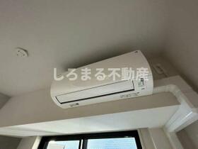 ルフォンプログレ堺筋本町タワーレジデンス 904 ｜ 大阪府大阪市中央区常盤町２丁目（賃貸マンション1DK・9階・34.13㎡） その7