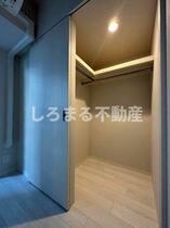 ルフォンプログレ堺筋本町タワーレジデンス 904 ｜ 大阪府大阪市中央区常盤町２丁目（賃貸マンション1DK・9階・34.13㎡） その8