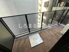 ルフォンプログレ堺筋本町タワーレジデンス 904 ｜ 大阪府大阪市中央区常盤町２丁目（賃貸マンション1DK・9階・34.13㎡） その9