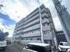 プラネット46 3階 築17年3ヶ月の賃貸物件