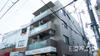 コクリコ富田の賃貸物件