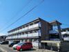 レオパレス二之宮 3階 築17年7ヶ月の賃貸物件