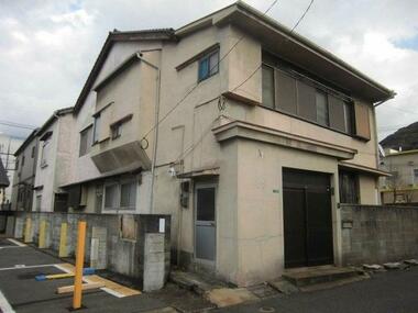 代表画像_外観@240039635698