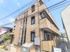 エタンセル 2階 築11年11ヶ月の賃貸物件