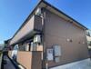 Cielmanoir 1階 築9年11ヶ月の賃貸物件