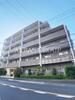 SOLARE横浜 1階 築15年3ヶ月の賃貸物件