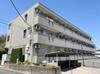 サニーフラット三ッ沢 1階 築18年5ヶ月の賃貸物件