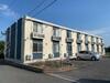 レオネクスト田代昌町 2階 築16年2ヶ月の賃貸物件