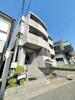 パレス六甲 3階 築36年1ヶ月の賃貸物件