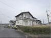 高の原駅より徒歩18分 築35年5ヶ月の賃貸物件