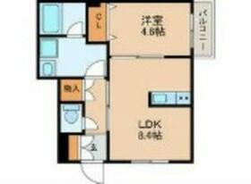 間取り：213145184174