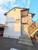 ブライティアB 1階 築30年8ヶ月の賃貸物件