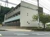 クレイノMIRAI 2階 築9年7ヶ月の賃貸物件