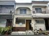 北野田駅より徒歩8分 築60年4ヶ月 2階建の賃貸物件