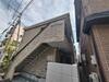 本八幡駅より徒歩15分 1階 築24年10ヶ月の賃貸物件