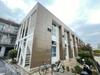レオパレス竹下 1階 築27年の賃貸物件
