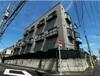 シティヴィラ上祖師谷 2階 築31年8ヶ月の賃貸物件