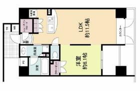 間取り：227101011627