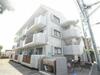 エスポワール国立 1階 築38年10ヶ月の賃貸物件