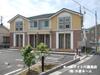 villa sunlit 2階 築15年3ヶ月の賃貸物件