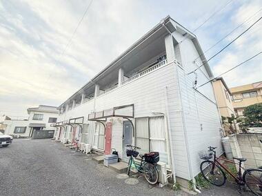 代表画像_外観@211060113930