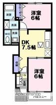 間取り：203012142530