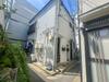 清澄白河駅より徒歩11分 築37年7ヶ月 2階建の賃貸物件