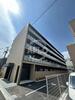 AXIAM-City大阪瑞光 2階 新築の賃貸物件
